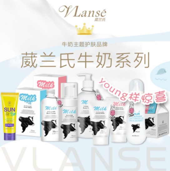 小资生活 小资生活