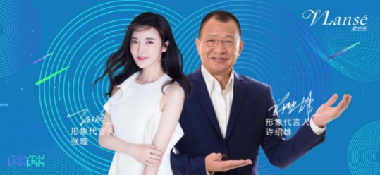 小资生活 小资生活