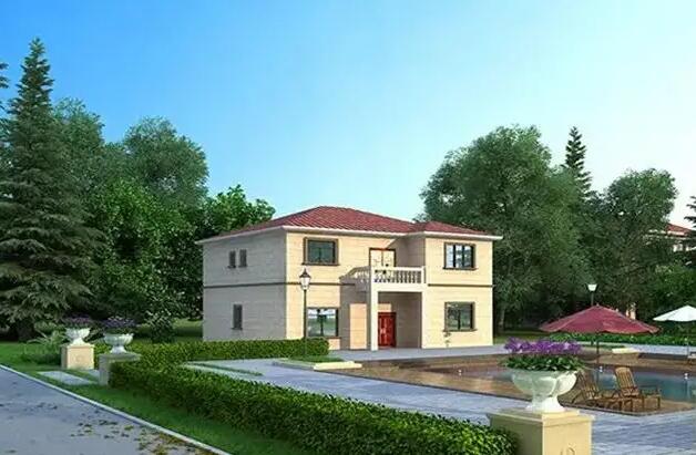 百年家轻钢别墅加盟 百年家轻钢别墅加盟