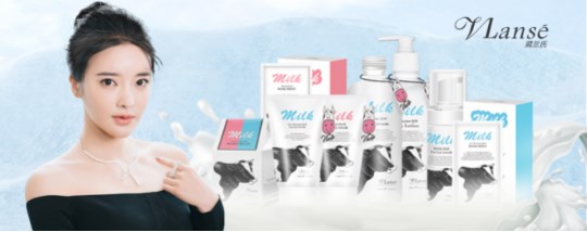 小资生活加盟 小资生活加盟