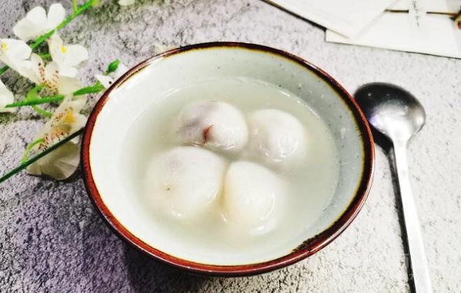 山城老街汤圆加盟 山城老街汤圆加盟