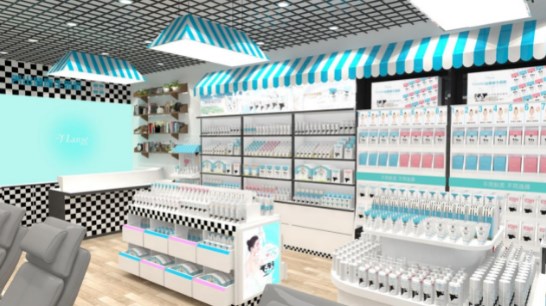 小资生活 小资生活