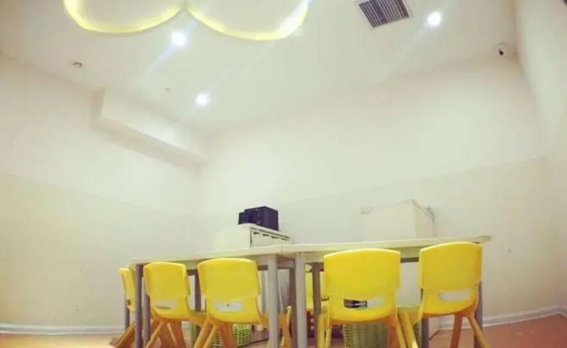 华夏七田右脑潜能开发 华夏七田右脑潜能开发