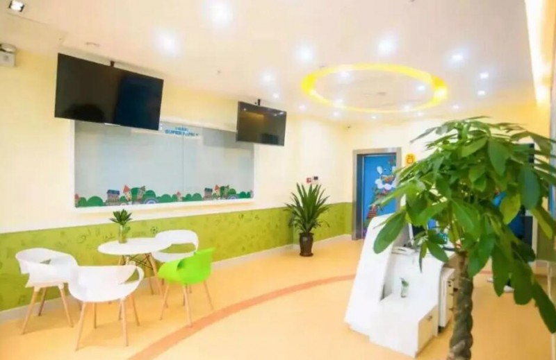 弈贝乐少儿围棋加盟 弈贝乐少儿围棋加盟