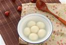 老山塘汤圆