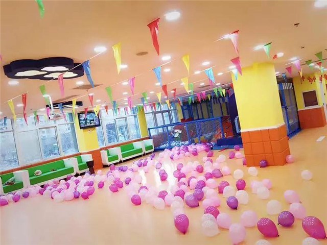 金貝樂早教 金貝樂早教