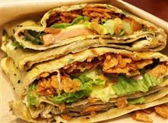 施娘娘煎餅果子