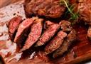 炙牧场碳烤牛排