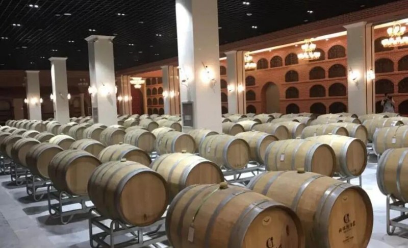 格瑞特葡萄酒加盟 格瑞特葡萄酒加盟