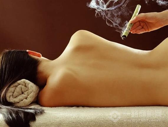 美海家园纤体美容院