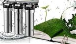 摩天岭净水器