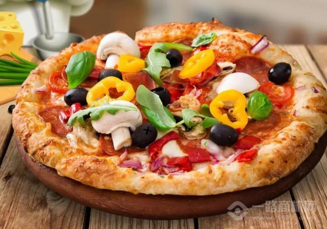 烹火披萨加盟 烹火披萨加盟