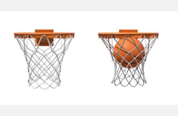 唯玩星球少儿篮球运动馆