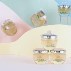 品鑒新滋養(yǎng)