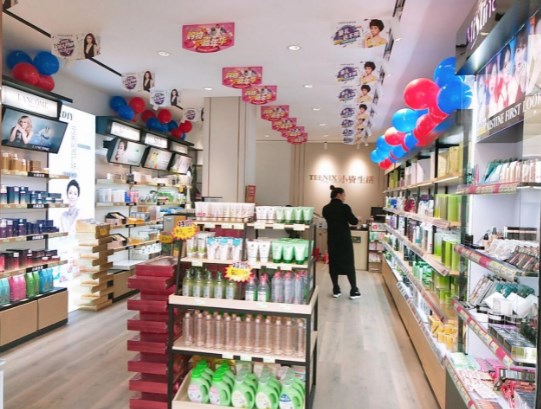 小资生活加盟 小资生活加盟