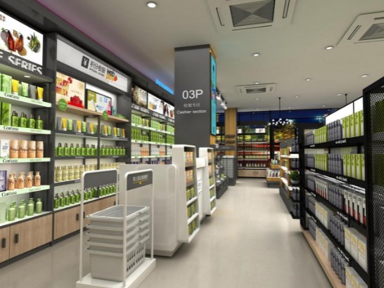 小资生活 小资生活