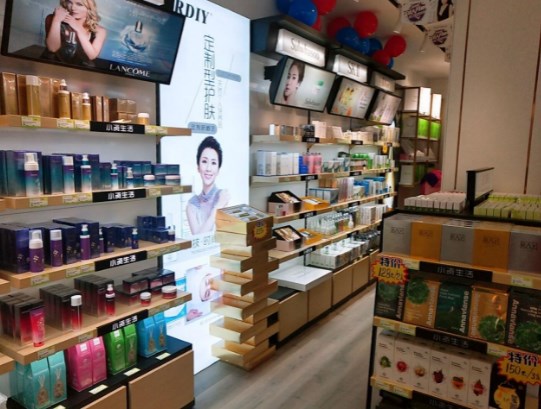 小资生活加盟 小资生活加盟