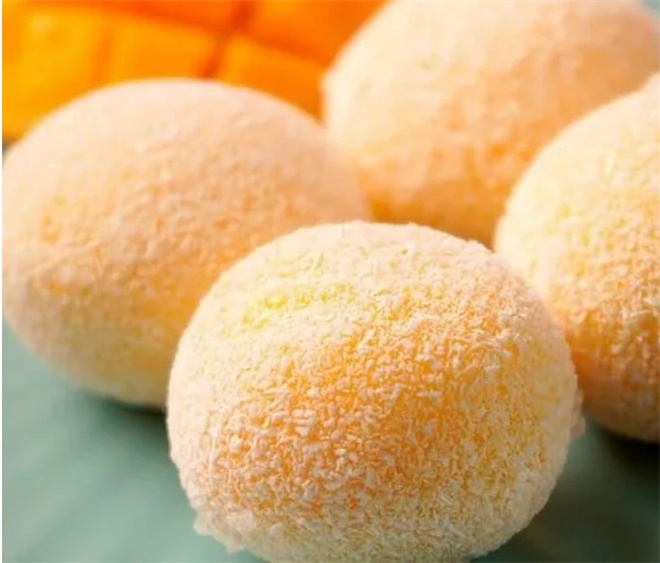 田小花零食加盟