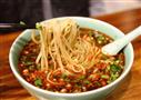 陇轩兰州牛肉面