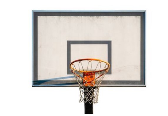 唯玩星球少儿篮球运动馆 唯玩星球少儿篮球运动馆