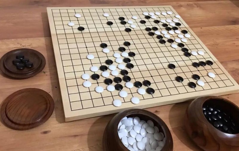 弈贝乐少儿围棋加盟 弈贝乐少儿围棋加盟