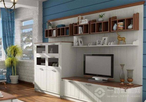 朗墅整木定制家居