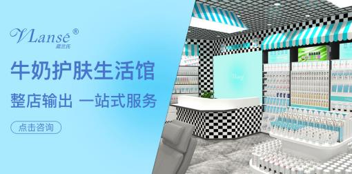 小资生活 小资生活