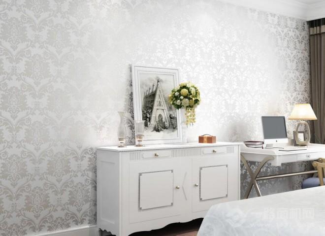 欧思家墙布加盟 欧思家墙布加盟