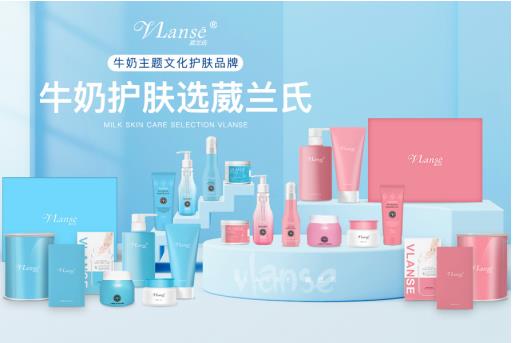 小资生活加盟 小资生活加盟