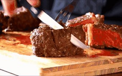 牛仕萊牛排加盟