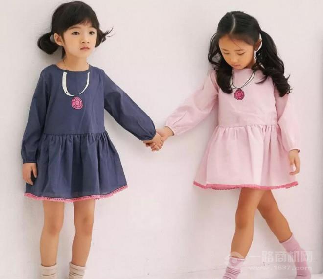 螞蟻仔童裝加盟 螞蟻仔童裝加盟