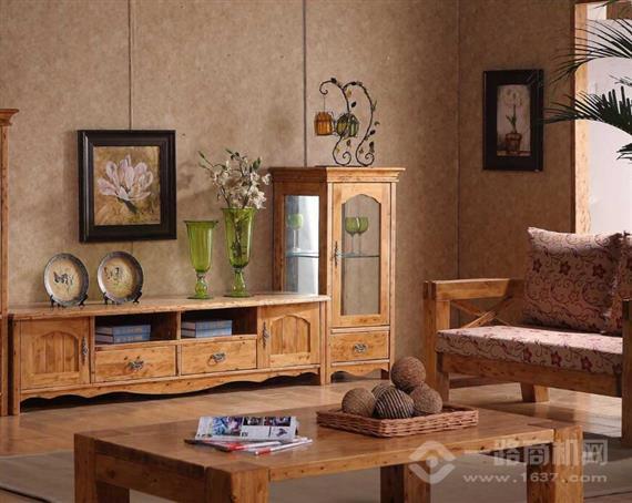 风鸟全实木定制