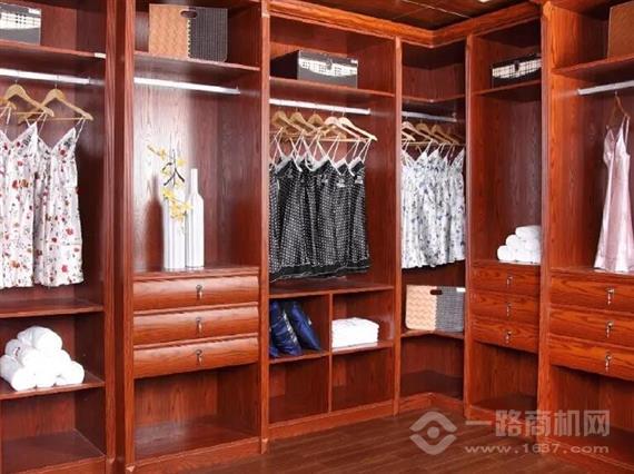 风鸟全实木定制