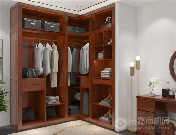 风鸟全实木定制