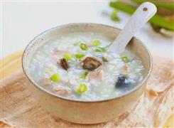 瑞圆粥饼坊