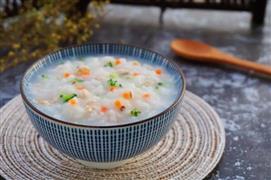 瑞圆粥饼坊