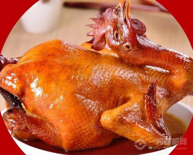 百岁烧鸡加盟 百岁烧鸡加盟