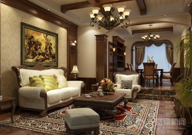 梦洋家居整木定制 梦洋家居整木定制