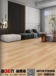 佰德诺地板
