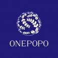 ONEPOPO