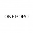 ONEPOPO