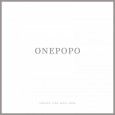 ONEPOPO