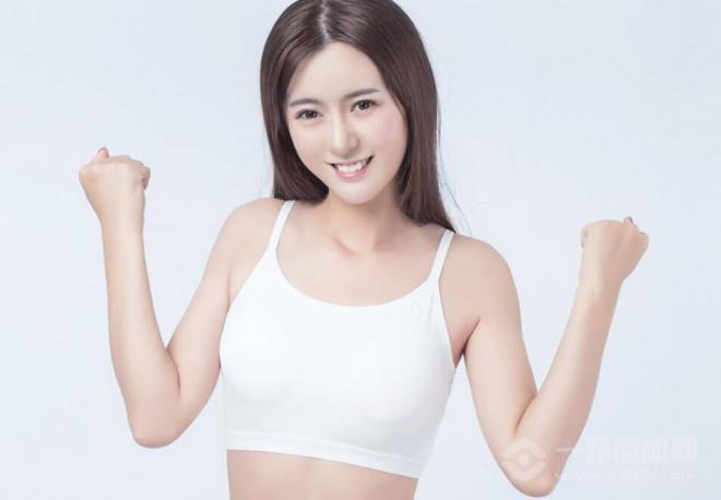 貝蕾莎內(nèi)衣