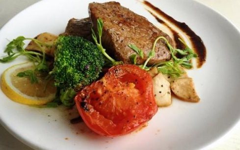 牛仕莱牛排加盟 牛仕莱牛排加盟