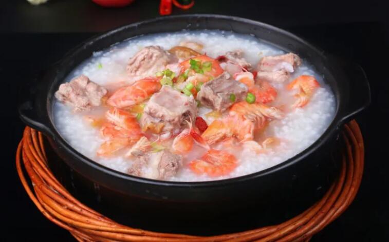 潮十三潮汕砂鍋粥加盟 潮十三潮汕砂鍋粥加盟