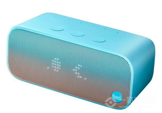 天猫精灵智能音响