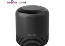 小度智能音箱