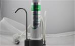 亿隆净水器