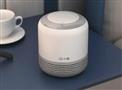 小度智能音箱