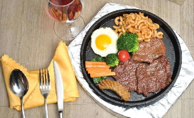 香狮牛排加盟 香狮牛排加盟